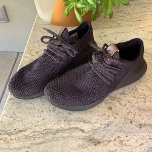 New Balance Running Shoes